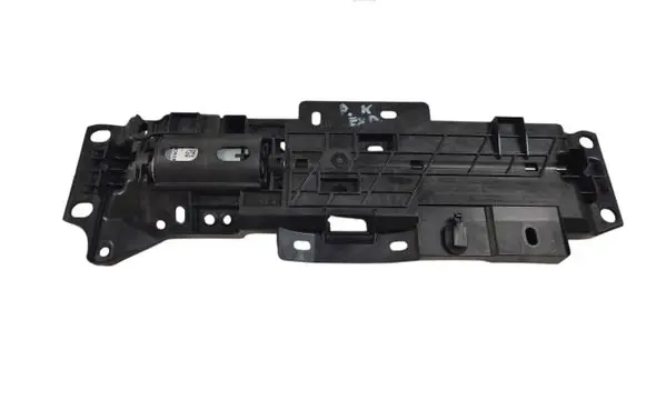 Ford Escape IV Seat adjustment motor LJ6A61701BE LJ6A61701 30157795