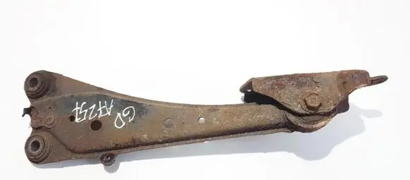 Toyota RAV 4 (XA30) Rear upper control arm/wishbone