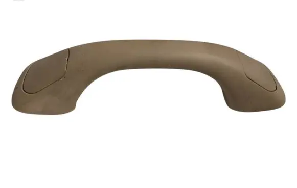 Volvo XC70 Front interior roof grab handle