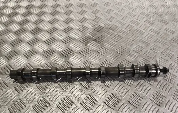 Mercedes-Benz E W212 Camshaft 