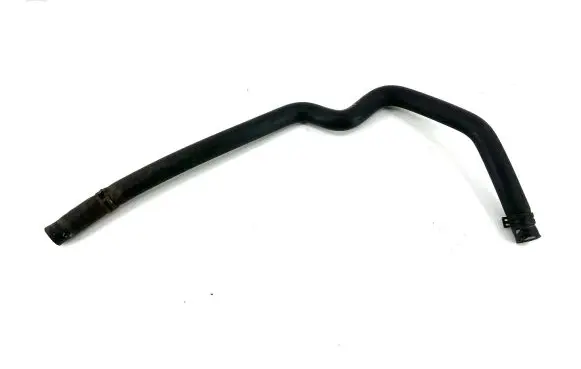 Mercedes-Benz S W220 Engine coolant pipe/hose A2208320794