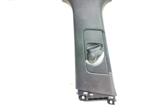 Toyota Prius (XW50) (B) pillar trim (top) 6242047100