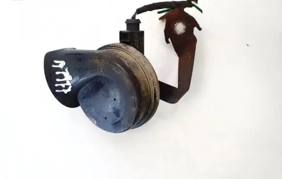 Volkswagen PASSAT B6 Horn signal e1000209