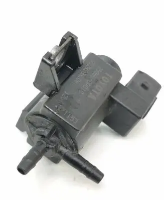 Toyota RAV 4 (XA30) Turbo solenoid valve 258600R010 72828606