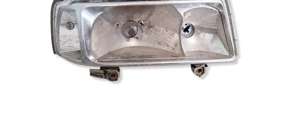 Audi 80 90 S2 B4 Headlight/headlamp 