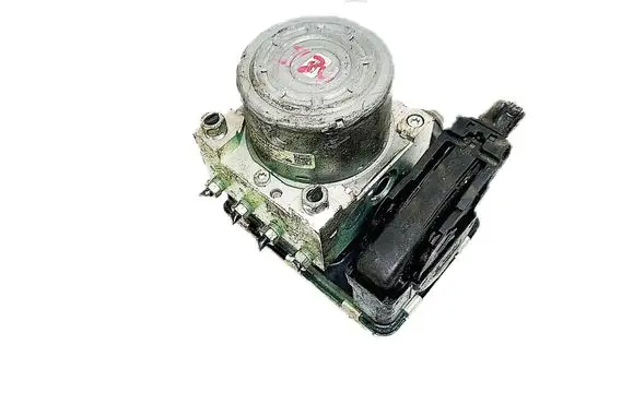 Subaru Impreza III ABS Pump 27536FL280