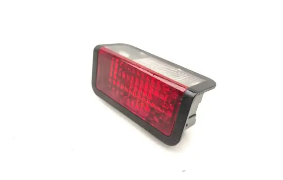 BMW 7 F01 F02 F03 F04 Tail light part 9185401