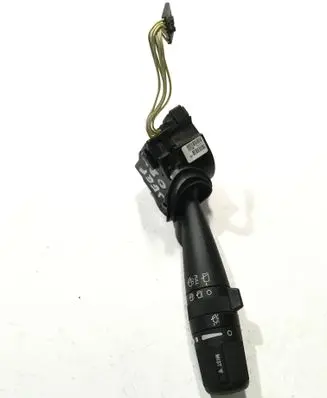 Jeep Grand Cherokee (WK) Wiper control stalk 214867205 03101