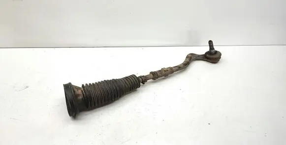 Audi A6 S6 C7 4G Steering tie rod 