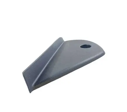 Dodge Charger Dashboard side end trim 1QD23DX9AF L0198985AF