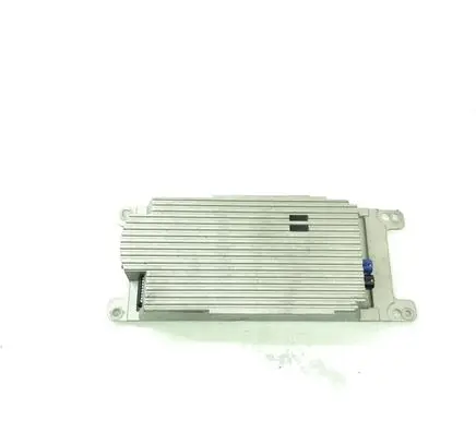 BMW 3 E90 E91 Bluetooth control unit module 9257160 B027D10B2644100 2259338