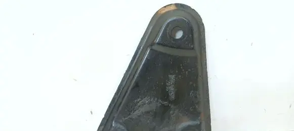 Nissan Qashqai Front lower control arm/wishbone 544C44EA0A