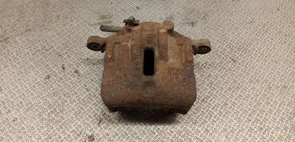 KIA Carens II Front brake caliper 