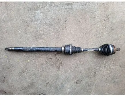 Volvo V70 Front driveshaft P8689214 T03080