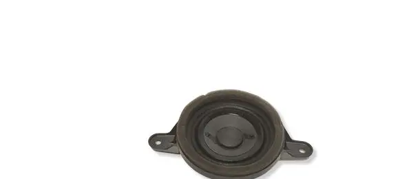 Audi A6 C7 Front door speaker 4G0035454