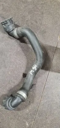 BMW X5 F15 Engine coolant pipe/hose 9207165