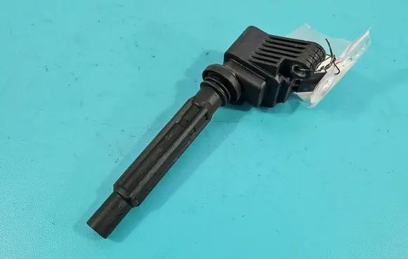 Alfa Romeo Stelvio High voltage ignition coil 50050430 IMPRK1596111