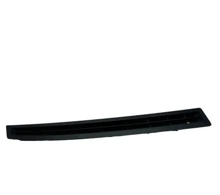 Volkswagen Crafter Dashboard air vent grill cover trim A9068310160