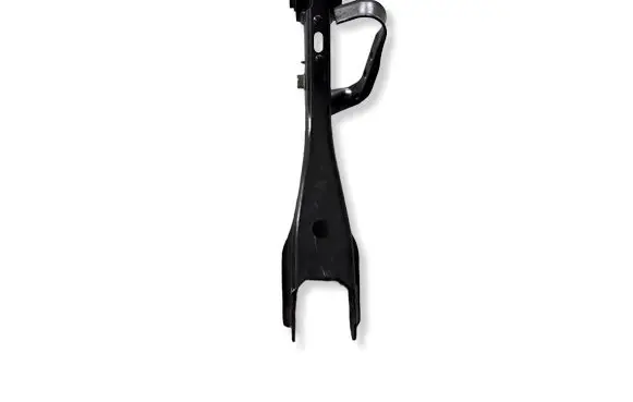 Toyota GR 86 Rear control arm 20250CA000