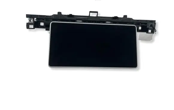 Audi A5 Screen/display/small screen 8W1919605 GD0830LA00Z40 CD0830A00540