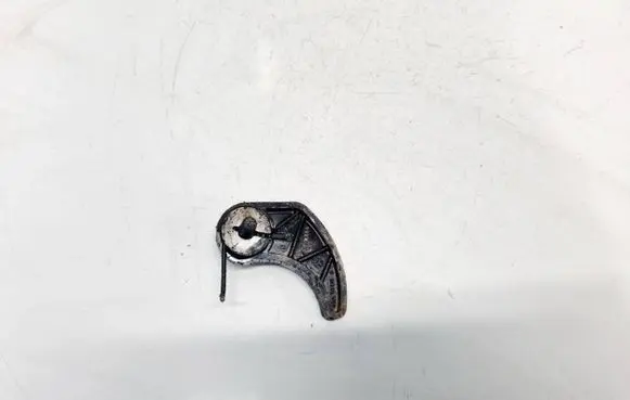 Volkswagen Golf IV Slide rail for timing chain 06A115130B