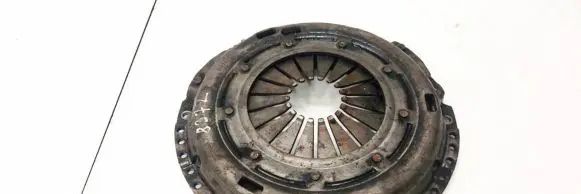 Volkswagen Touran I Pressure plate TVPM240E