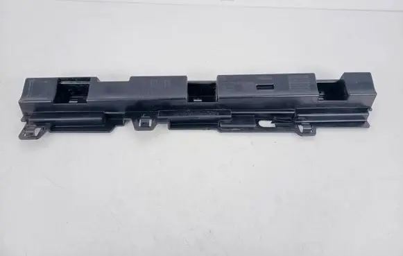 BMW 3 F30 F35 F31 Sill supporting ledge 7256915