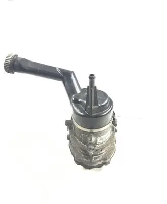 Citroen C4 Grand Picasso Power steering pump 9684040280