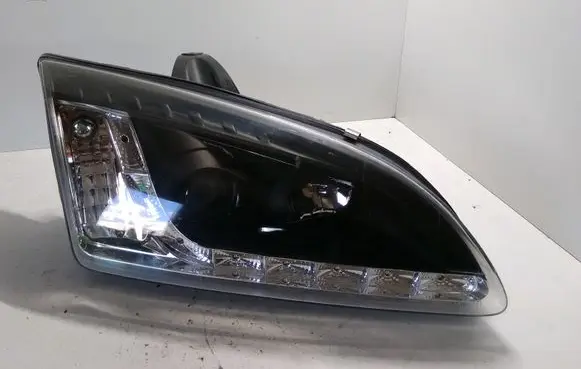 Lexus IS 220D-250-350 Headlight/headlamp