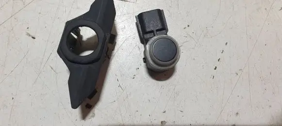 Dacia Jogger Parking PDC sensor 204429097R 303957 2209231937