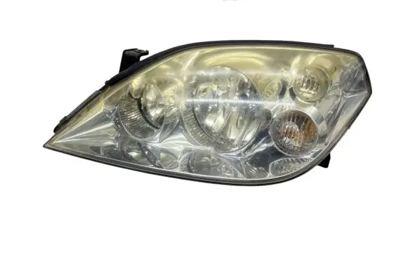 Nissan Primera Headlight/headlamp 1EJ23801001 26060AU800