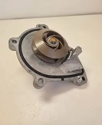 Mini One - Cooper F56 F55 Water pump 764882703