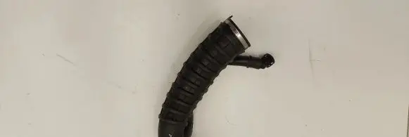 Mini One - Cooper Coupe R56 Turbo air intake inlet pipe/hose