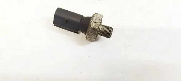 Audi A6 S6 C6 4F Oil level sensor 06A919081F