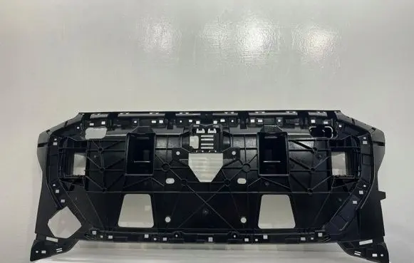 Audi Q4 Sportback e-tron ACC Distronic radar sensor grill/trim 89A807233autoas
