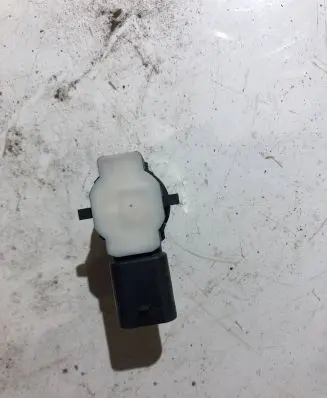 Volvo XC90 Parking PDC sensor