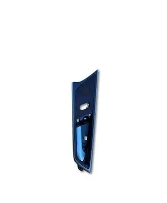 Ford Galaxy Front door interior handle EM2B-R22600-AK3FQ2 2198166 EM2BR22600AK3FQ2