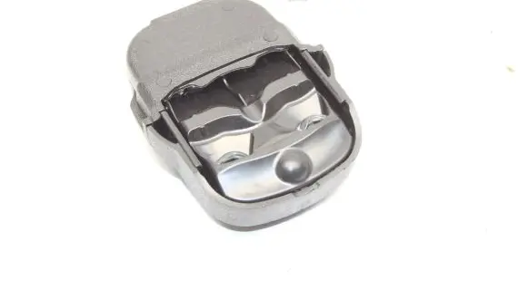 Hyundai ix35 Rain sensor 960003K000