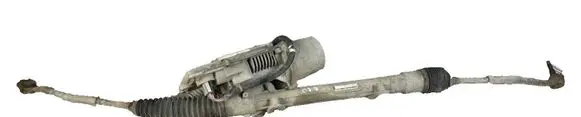 Citroen C3 Steering rack 9801390680