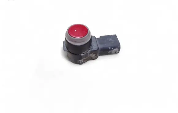 Citroen C5 Parking PDC sensor 9663821577 96638215771Q