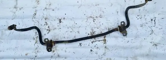 Volvo S80 Front anti-roll bar/sway bar