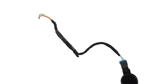 Citroen C4 II Rain sensor 9813167380
