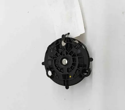 Nissan Leaf II (ZE1) Other devices 963025SJ4B 5181109