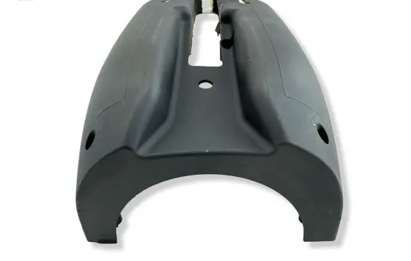 Audi RS4 B7 Steering wheel column trim 8E0953516N