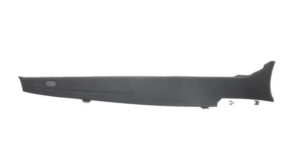 BMW X3 F25 Other interior part A2216905425