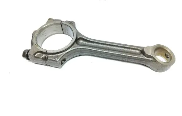 Nissan Qashqai Connecting rod/conrod 