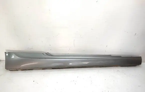 BMW 3 E92 E93 Sill 8041198 51778041198
