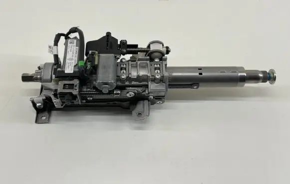 Porsche Panamera (971) Steering column universal joint 971419506 971419506AB