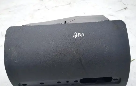 Citroen Xsara Glove box 9623787677