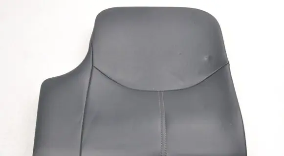 Porsche 911 Second row seats 1000800R